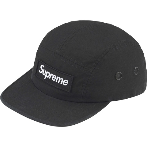 シュプリーム SUPREME 24FW Military Camp Cap Military Camp Cap | Supreme 24fw