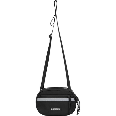 Mini Side Bag - fall/winter 2024 - Supreme