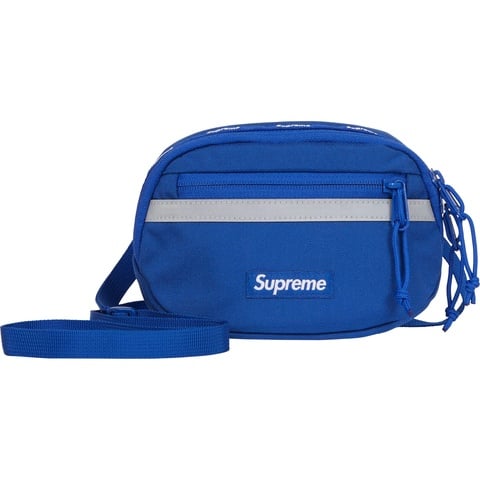 希少⭐︎Supreme⭐︎ショルダーバッグ　24FW Mini Side Bag Mini Side Bag | Supreme 24fw