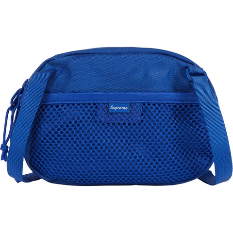 希少⭐︎Supreme⭐︎ショルダーバッグ　24FW Mini Side Bag Mini Side Bag | Supreme 24fw