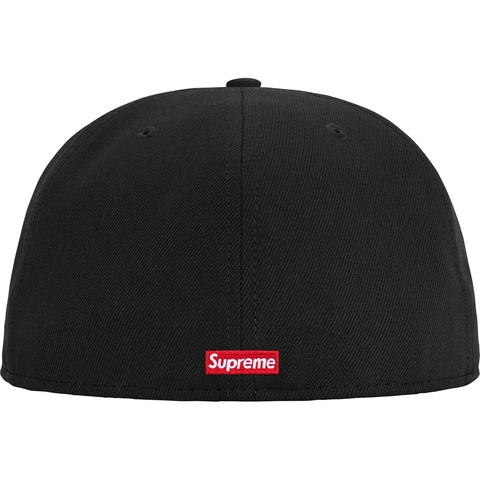 Mister Cartoon New Era® - fall/winter 2024 - Supreme