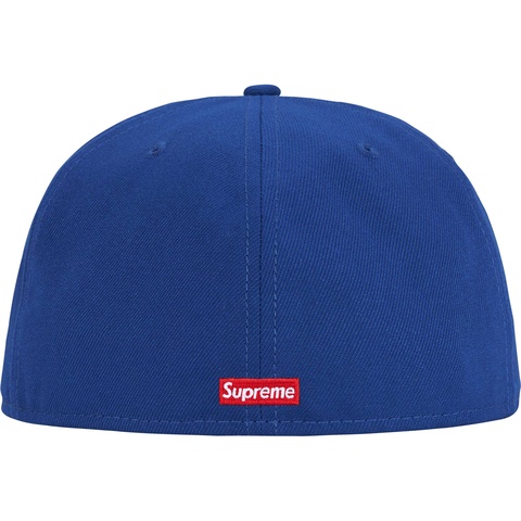Mister Cartoon New Era® - fall/winter 2024 - Supreme