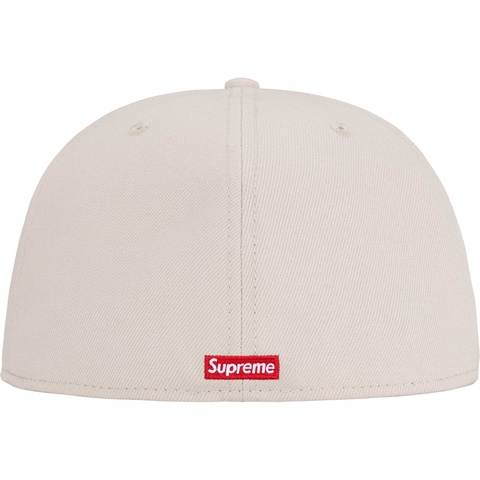 Mister Cartoon New Era® - fall/winter 2024 - Supreme