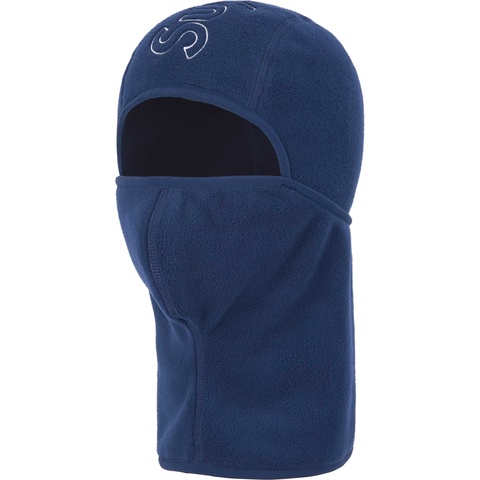 Supreme Polartec® Balaclava - Navy