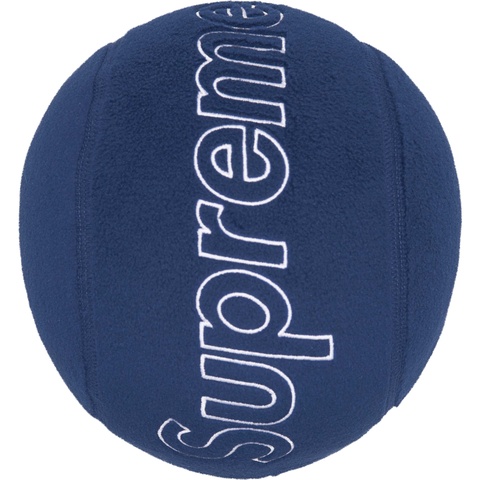 Supreme Polartec® Balaclava - Navy
