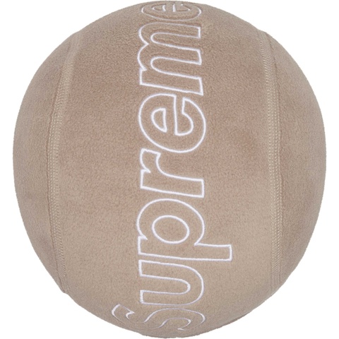 Supreme Polartec® Balaclava - Taupe