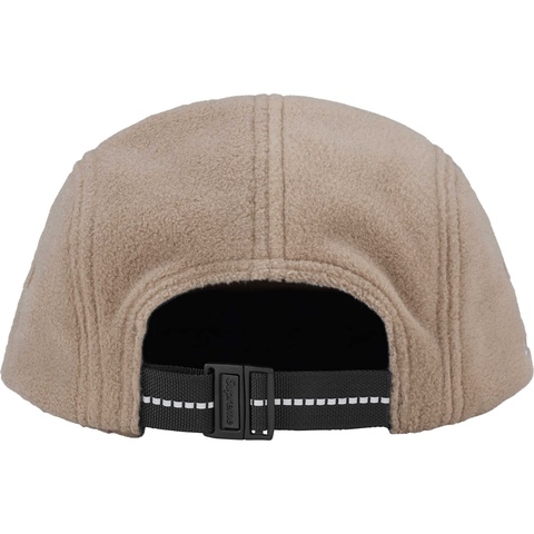 Polartec® Earflap Camp Cap - SupremeCommunity