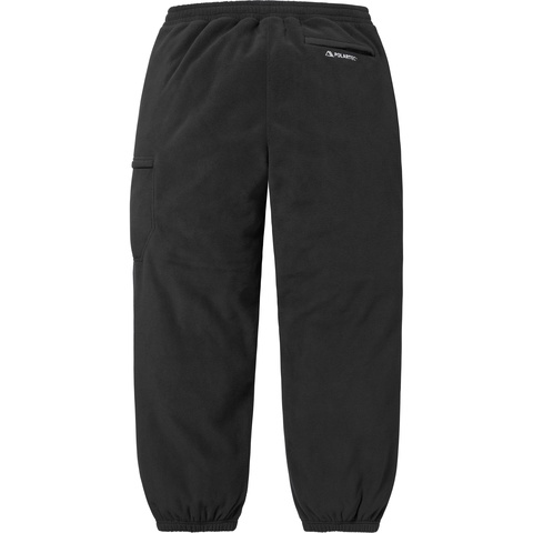 Polartec® Pant - fall/winter 2024 - Supreme