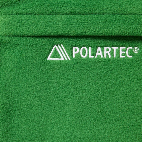 Supreme Polartec® Pant - Green