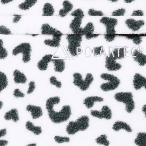 パンツ Supreme 24FW Polartec Pant Leopard Polartec® Pant - fall/winter 2024 - Supreme