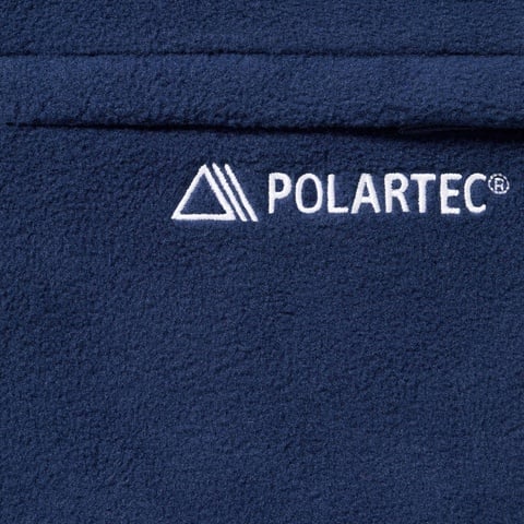 Polartec® Pant - fall/winter 2024 - Supreme