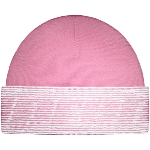 Reflective Jacquard Beanie - fall/winter 2024 - Supreme