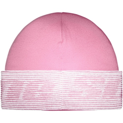 Reflective Jacquard Beanie - fall/winter 2024 - Supreme
