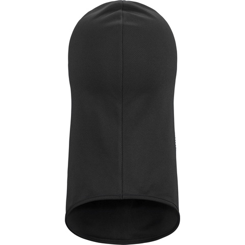 Supreme Rhinestone Balaclava - Black