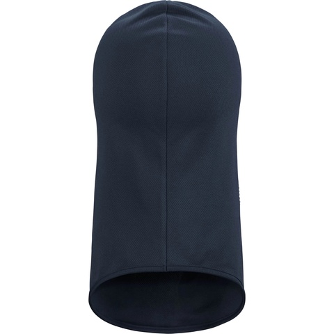 Supreme Rhinestone Balaclava - Navy
