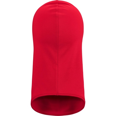 Supreme Rhinestone Balaclava - Red