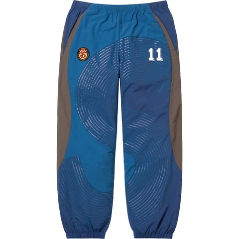 S Logo Track Pant - fall/winter 2024 - Supreme