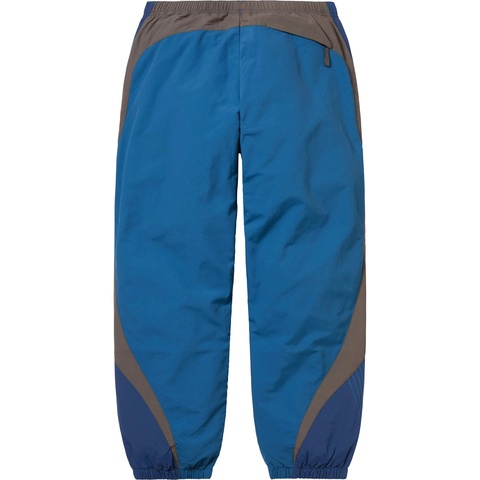 S Logo Track Pant - fall/winter 2024 - Supreme
