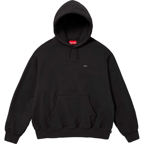 Supreme small BOXロゴフーディー Supreme | Small Box Logo Hoodie - UG.SHAFT
