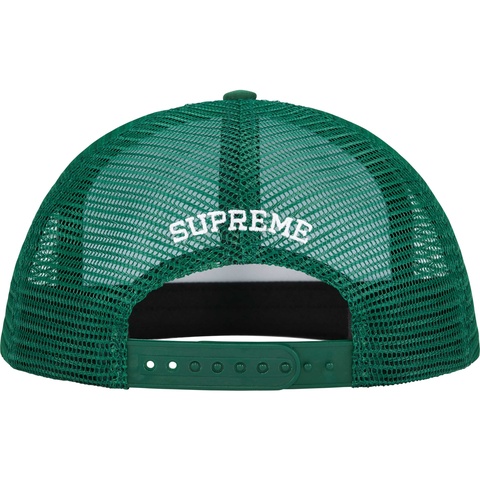 帽子 Supreme Illest Mesh Back 5-Panel 166723063_o1.jpg?