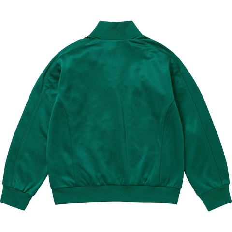 Supreme/Frank Frazetta Track Jacket - Supreme