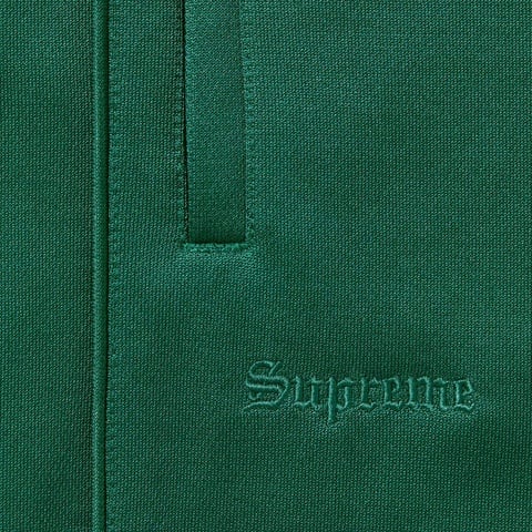 Supreme/Frank Frazetta Track Pant - Supreme