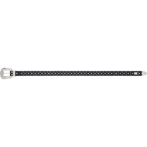 Supreme × b.b. Simon Studded Ranger Belt Supreme-bb-Simon-Studded-