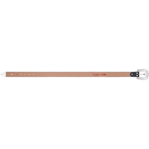Supreme®/b.b. Simon Studded Ranger Belt - Supreme