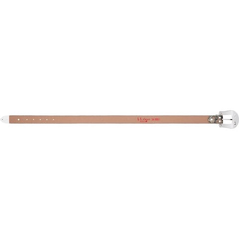 Supreme®/b.b. Simon Studded Ranger Belt - Supreme