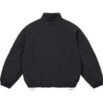 Supreme Supreme HYSTERIC GLAMOUR Track Jacket (FW24) - Black