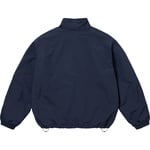 Supreme Supreme HYSTERIC GLAMOUR Track Jacket (FW24) - Navy