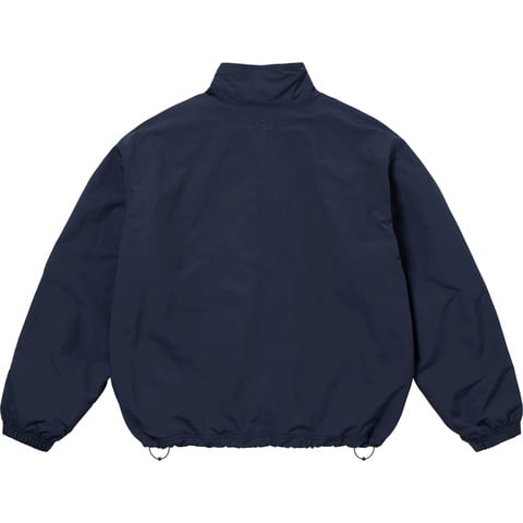 Supreme®/HYSTERIC GLAMOUR Track Jacket - Supreme