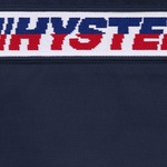 Supreme Supreme HYSTERIC GLAMOUR Track Jacket (FW24) - Navy