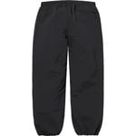 Supreme Supreme HYSTERIC GLAMOUR Track Pant (FW24) - Black