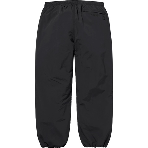 Supreme®/HYSTERIC GLAMOUR Track Pant - SupremeCommunity