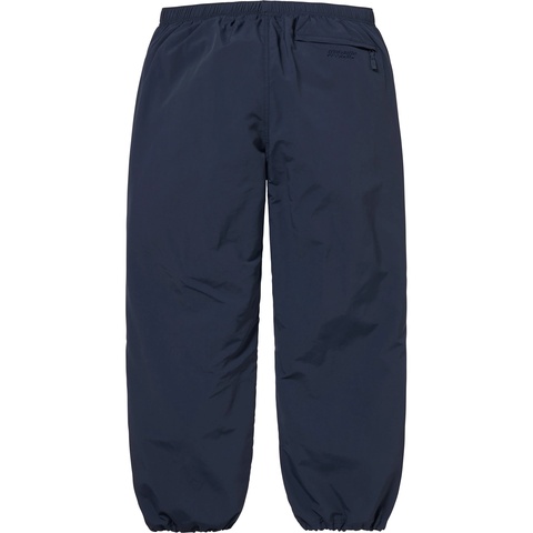 Supreme®/HYSTERIC GLAMOUR Track Pant - SupremeCommunity