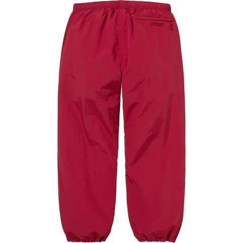Supreme®/HYSTERIC GLAMOUR Track Pant - SupremeCommunity