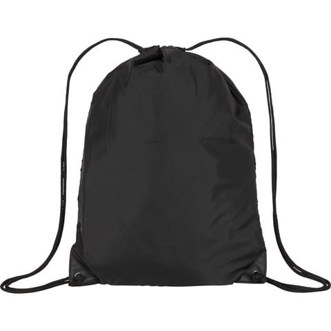 Supreme®/Jordan® Drawstring Bag - fall/winter 2024 - Supreme