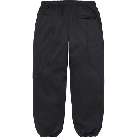 Supreme®/Jordan® Tricot Track Pant - Supreme