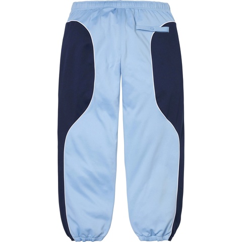 Supreme®/Jordan® Tricot Track Pant - Supreme