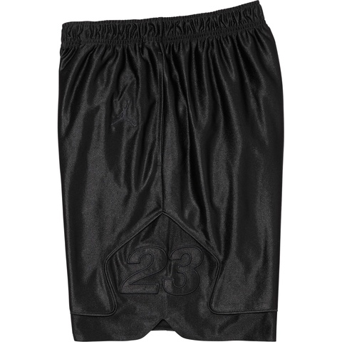Supreme®/Jordan® Warm Up Short - fall/winter 2024 - Supreme