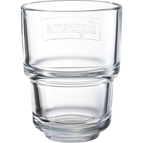Supreme®/La Rochere Water Glasses (Set of 6) - Supreme