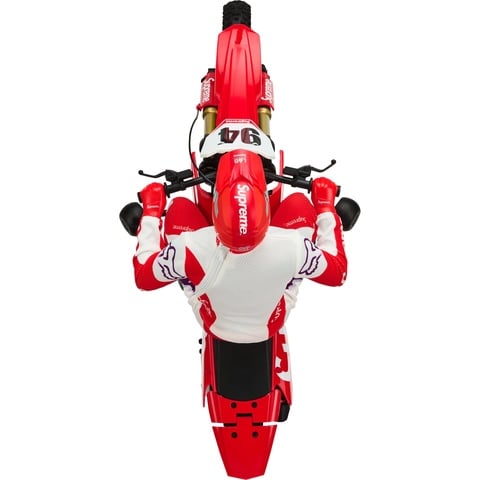 Supreme®/Losi® RC Dirt Bike - fall/winter 2024 - Supreme