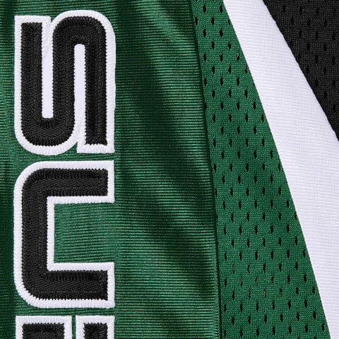 Supreme®/Martine Rose® Football Jersey - Supreme