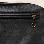 Supreme Supreme Martine Rose Leather Pant (FW24) - Black