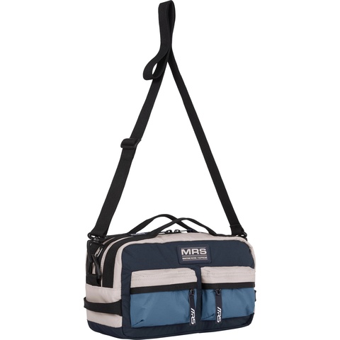 バッグ Supreme x Martine Rose Mini Duffle Bag Supreme®/Martine Rose® Mini Duffle Bag - Supreme