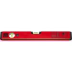Supreme Supreme Meterex Spirit Level (FW24) - Red