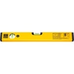 Supreme Supreme Meterex Spirit Level (FW24) - Yellow