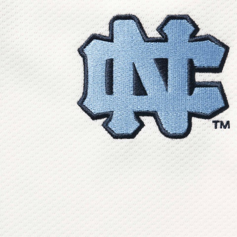 Supreme Supreme®/Mitchell & Ness® NCAA Basketball Short - White