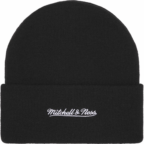 Supreme Mitchell & Ness NCAA Beanie 新品 Supreme®/Mitchell & Ness® NCAA Beanie - Supreme